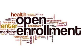 open-enrollment