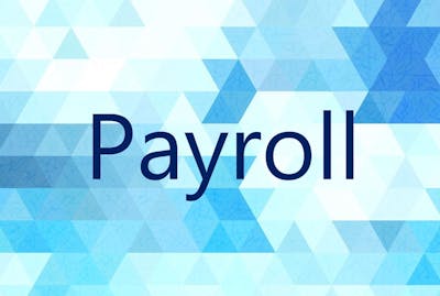 Bethel Payroll