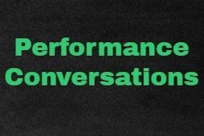 performance-conversations.jpg