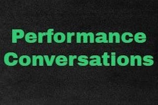 performance-conversations.jpg