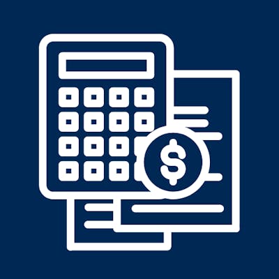 Graphics for Business Office Reporting