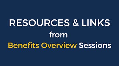 Resources Graphic