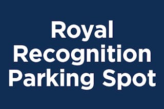 royal-parking-spot,jpg