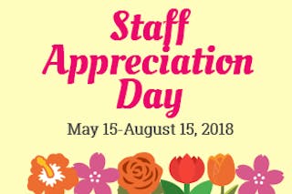 staff-appreciation-day-2018
