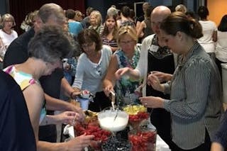 staff-event