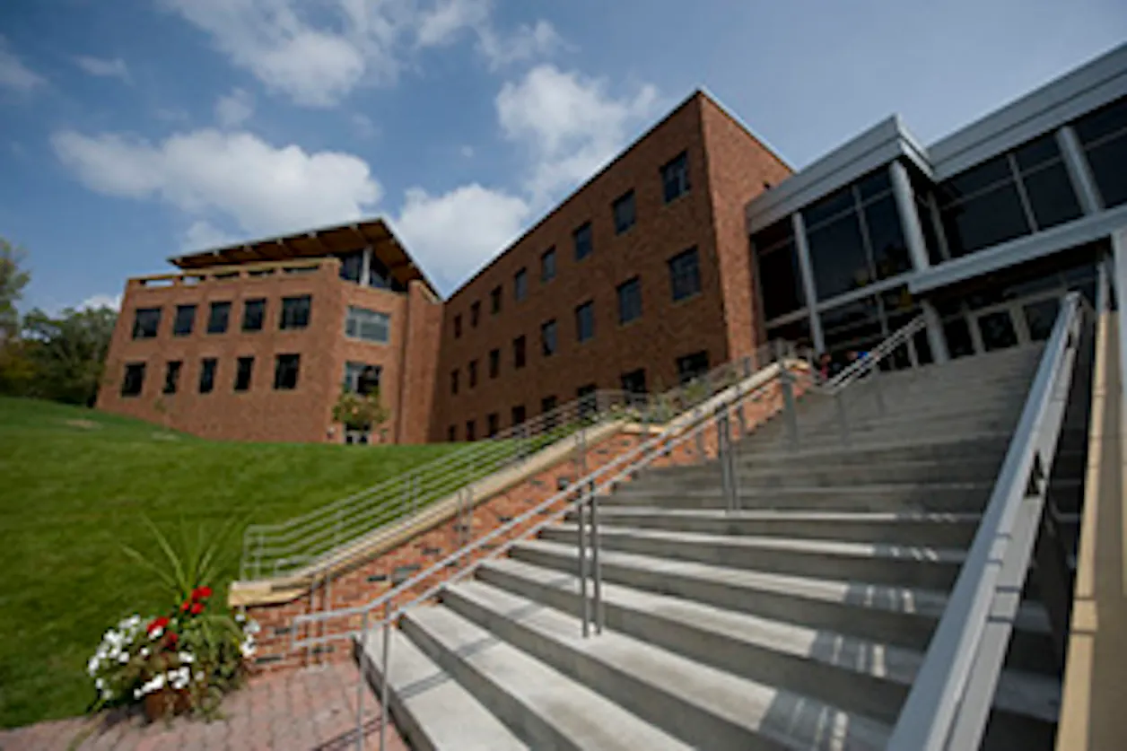 commons