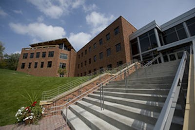 commons