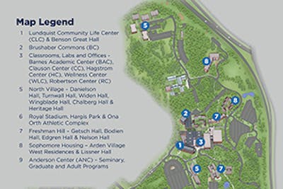 map1