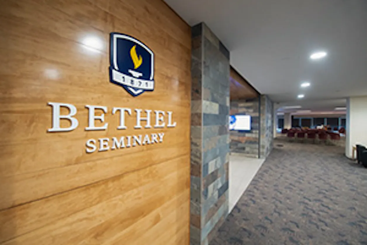 seminary
