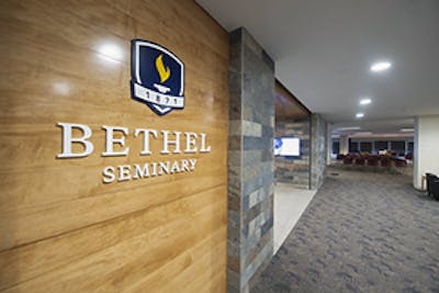 seminary