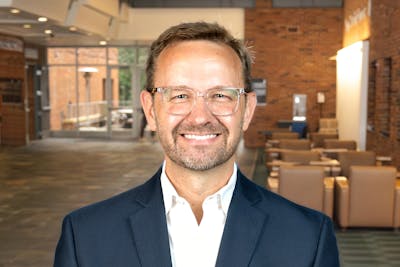 Mark Hintz