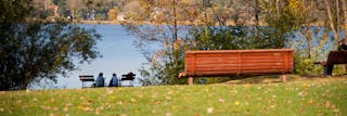 Bench