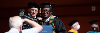 ross-commencement-new