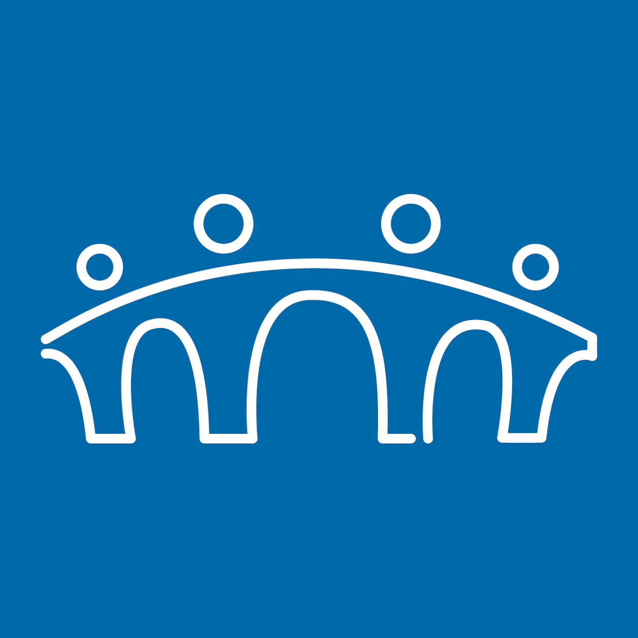 $imageDesc