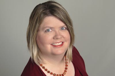 Robin Rylaarsdam
