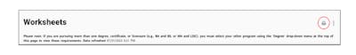 Picture 13 - Worksheet