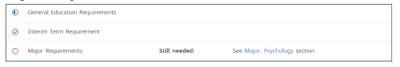 Picture 4 - Responsive Style