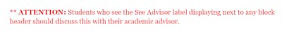 Picture 6 - Attention Notice