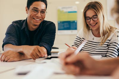 Bethel University Certificate in Biblical Studies