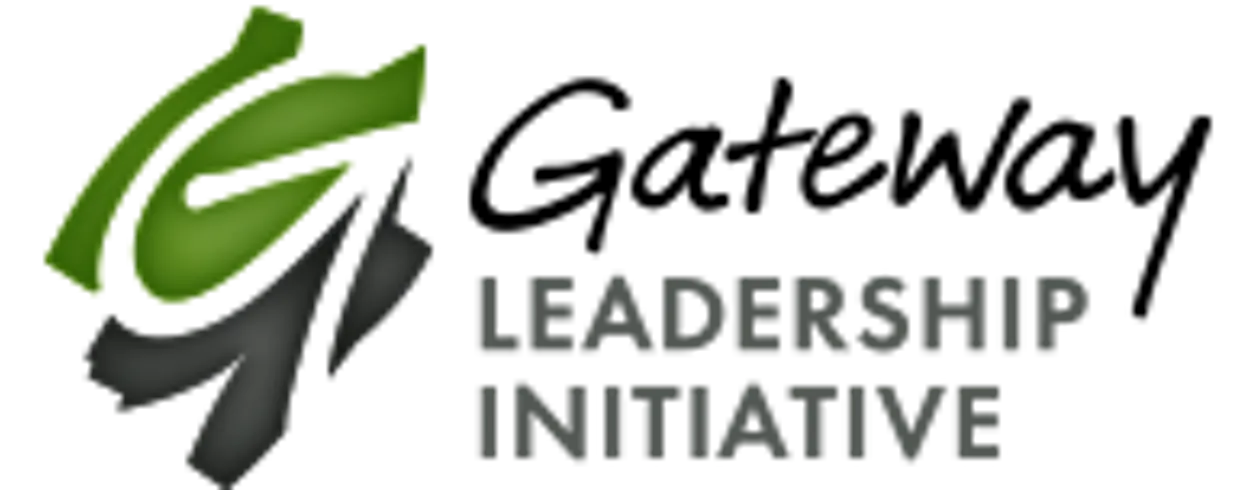 Gateway Leaders