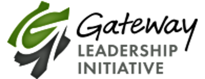 Gateway Leaders