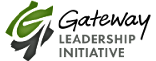Gateway Leaders