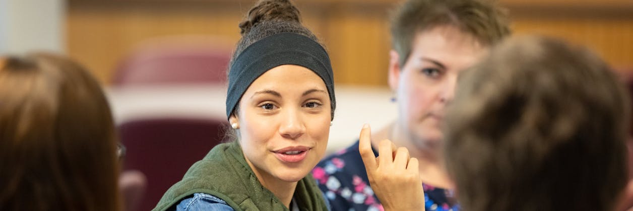 Bethel Seminary Tuition and Costs