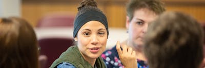 Bethel Seminary Tuition and Costs
