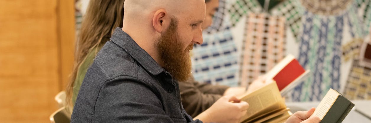 Bethel Seminary Tuition