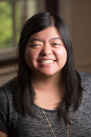 Jenny Vang
