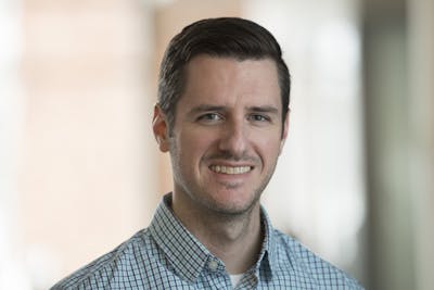 Ryan Gunderson