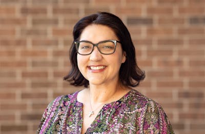 Kathleen Sipprell