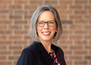 Kim Thorstad