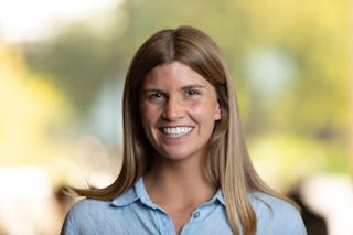Emily Brocato