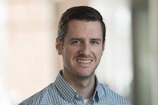 Ryan Gunderson