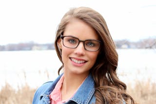 Kalie Johnson
