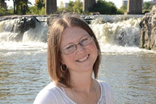 Suzanne Rauch