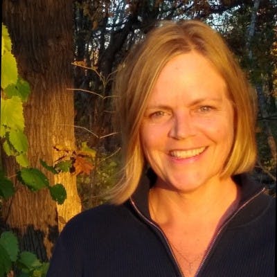 Katie Bonawitz, Ed.D.