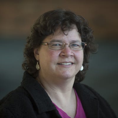Lisa Sowards, M.A.