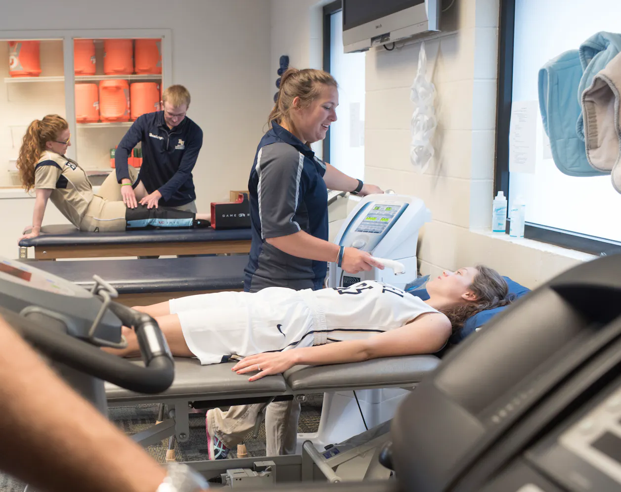 $experienceImage__alt