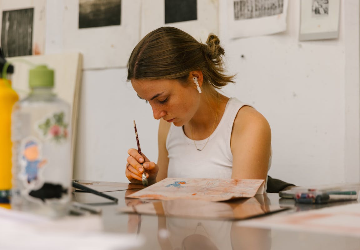 $experienceImage__alt