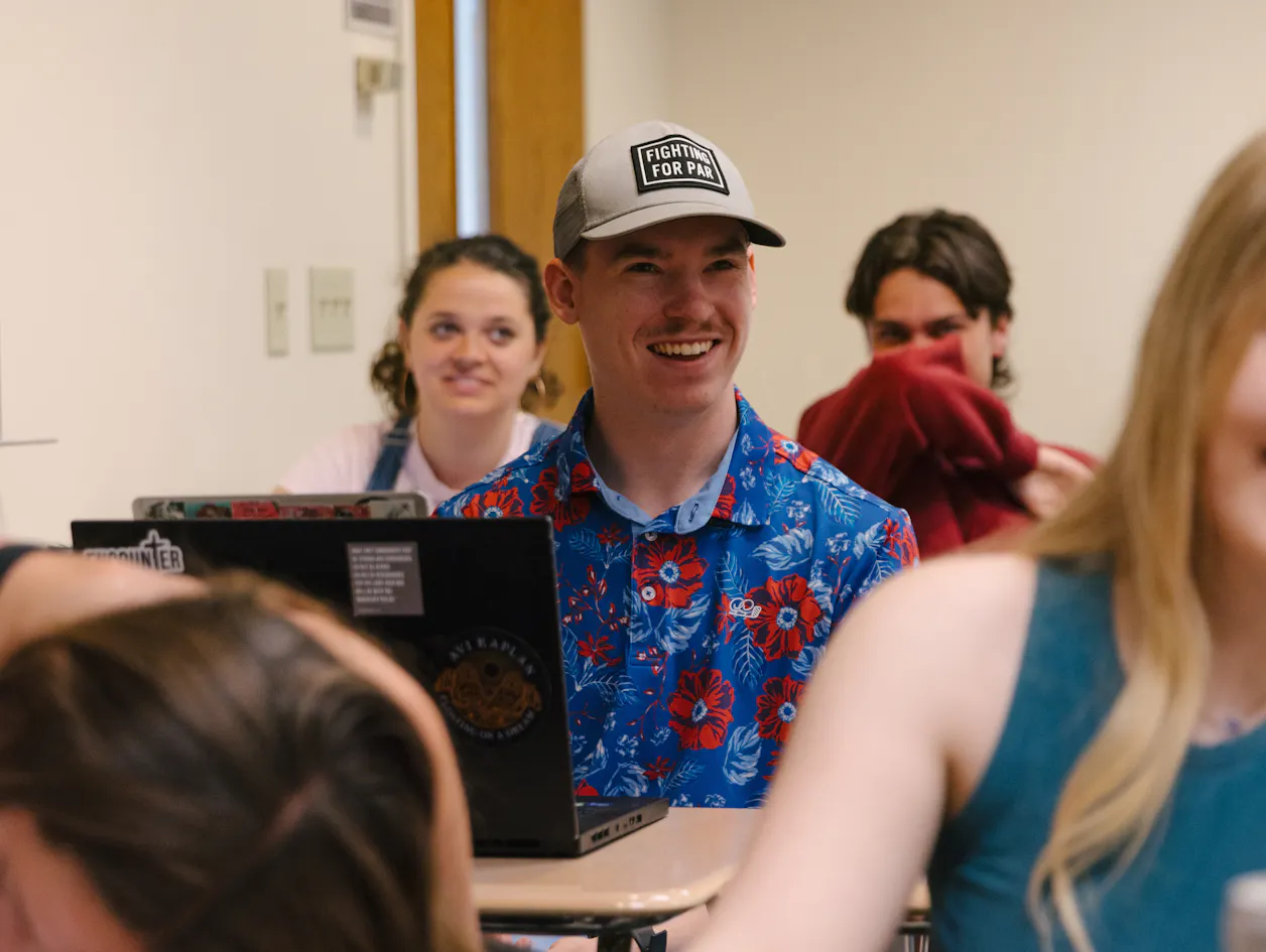 $experienceImage__alt