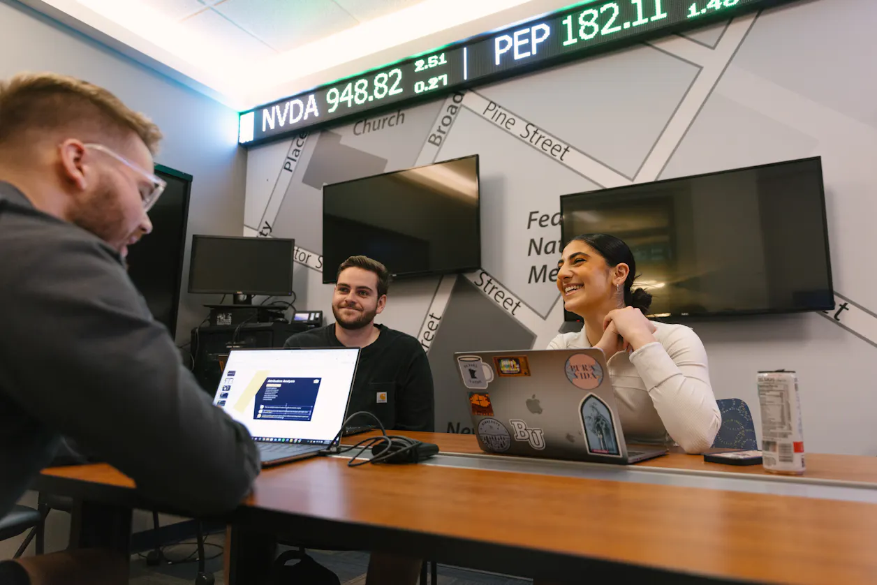 $majorImageDescription