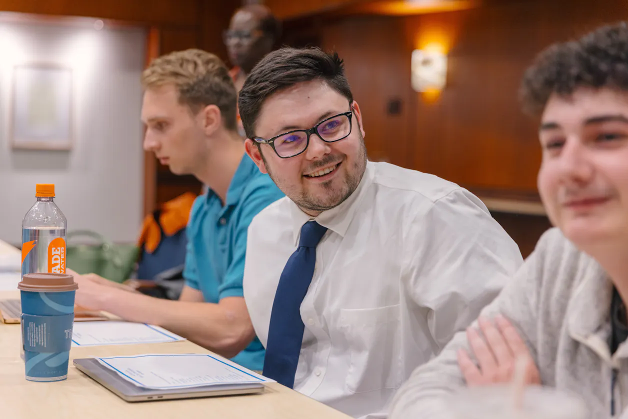 $majorImageDescription