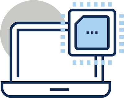 Computer engineering