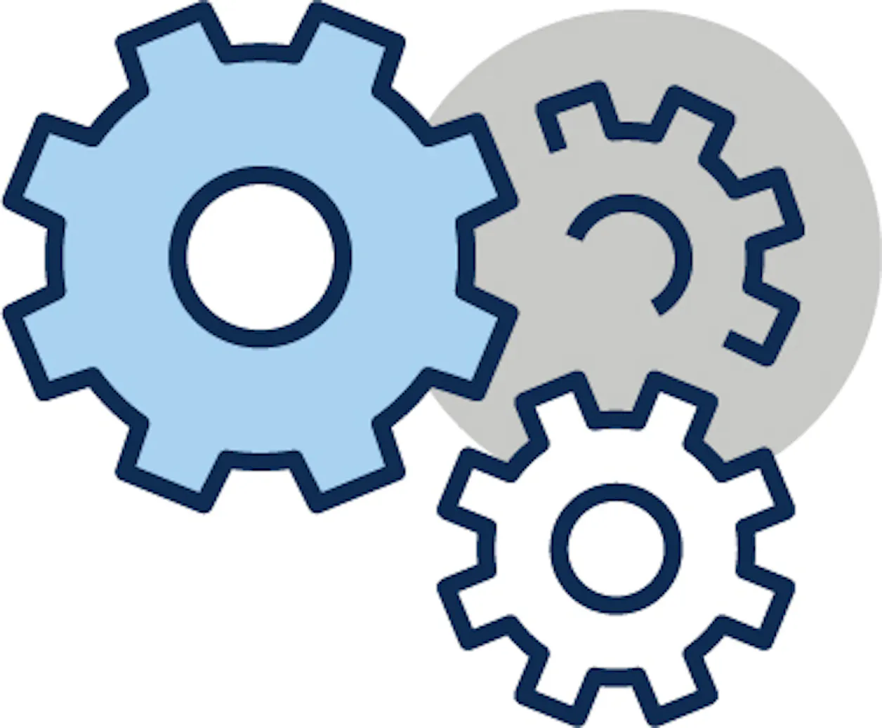 Mechanical engineering