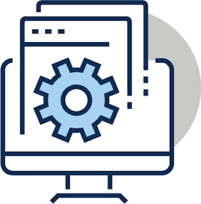 Software engineering