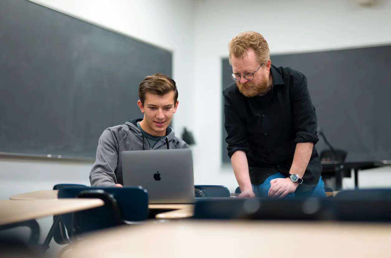 $majorImageDescription