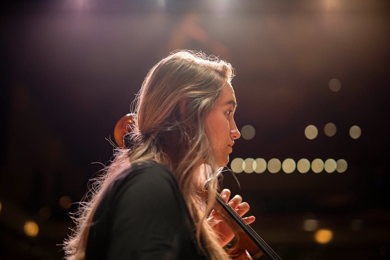 $experienceImage__alt