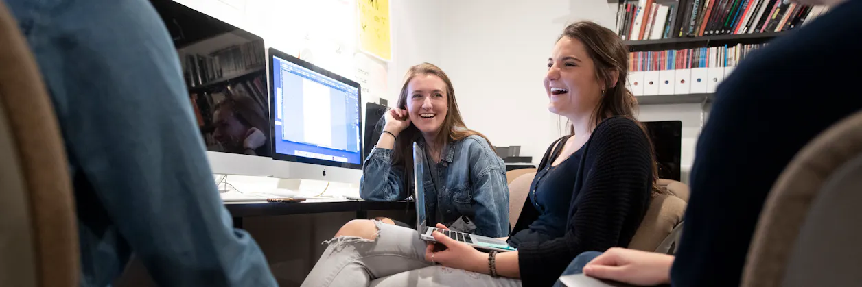 College in the Schools through Bethel University